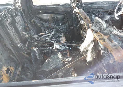 2017 Jeep Grand Cherokee Trailhawk 4X4 from USA, damaged, VIN 1C4RJFLT1HC928455